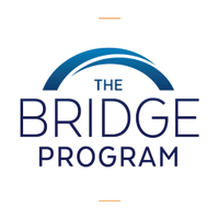 The Bridge Program (@program_bridge) 's Twitter Profile