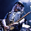 Aaron Quick - @quick224 - Twitter