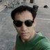 Modex (@nirachon1) Twitter profile photo Modex (@nirachon1) Twitter profile photo