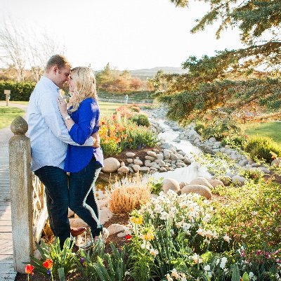 Husband, father, UVU alum. Current GTM Leader @filevine Previous @Pluralsight @MorningBrew @MorganStanley @Etrade
