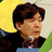 shinanaikodomo's profile image