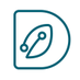 Data-Driven EnviroLab (@datadrivenlab) Twitter profile photo Data-Driven EnviroLab (@datadrivenlab) Twitter profile photo