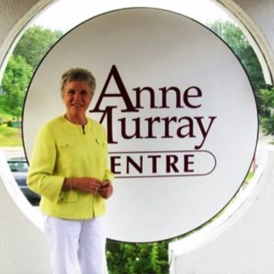 The Anne Murray Centre showcases the incredible life & times of Springhill's internationally acclaimed songstress Anne Murray.