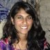 Karuna Meda (@karunameda) Twitter profile photo Karuna Meda (@karunameda) Twitter profile photo