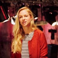 Julia (@julia67538878) 's Twitter Profile