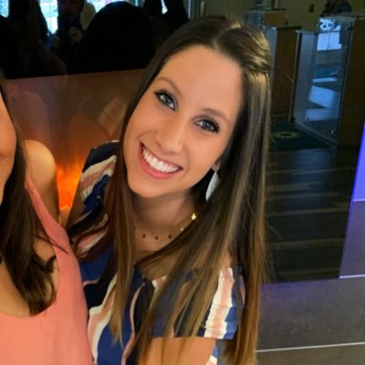 HHistorywith's profile picture. ♥️ 2019-2020:8th Humanities: ELA&History; combining my two passions Into one 🏅