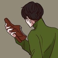 タイム thyme (@mr_thyme) 's Twitter Profile