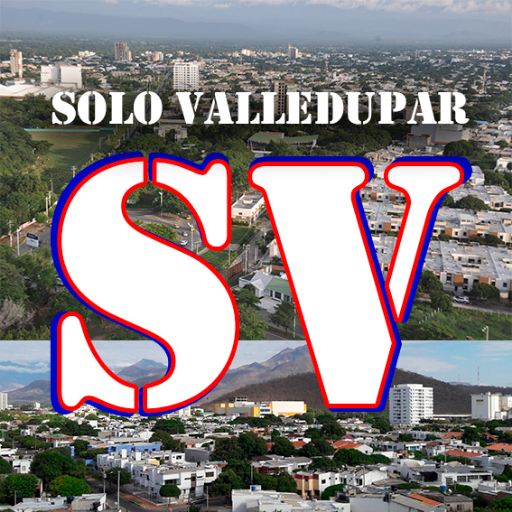 Entérate aquí de las Incidencias del pueblo vallenato y sus alrededores. Política, actualidad y temas de interés. ¡Bienvenidos!