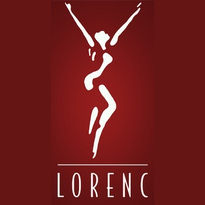 @DrZPaulLorenc