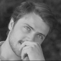 همسات عاشق (@ne__n13) 's Twitter Profile