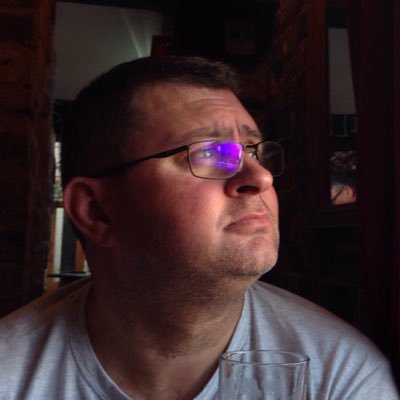 jlsfire's profile picture. Knowledge has a limit, Creativity is boundless