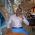 Dun Muthomi Onyi 🇰🇪🇳🇮 (@dunsa100) Twitter profile photo Dun Muthomi Onyi 🇰🇪🇳🇮 (@dunsa100) Twitter profile photo