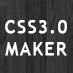 css3maker's profile picture. 