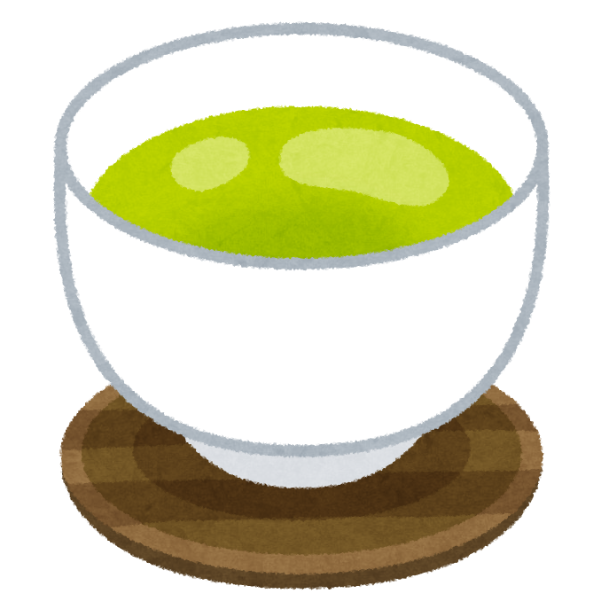 ちゃぼうずさんのプロフィール画像