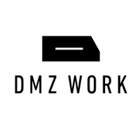 DMZ WORK / DMZ CAFE(@dmzwork) 's Twitter Profile Photo