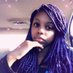 BraZell (@__sharaaa) Twitter profile photo BraZell (@__sharaaa) Twitter profile photo