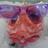 GingerMenaceWC's profile image