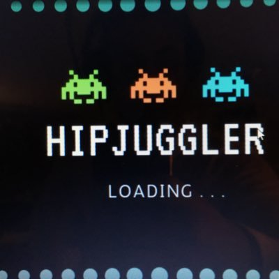 Just a streamer trynna make his way to your hearts lol Epic Gameplay....kinda