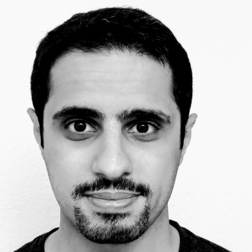 qunaibit's profile picture. @GraalVM and GraalPy researcher @OracleLabs
 | @UCIrvine Alumni | Expressed opinions are my own