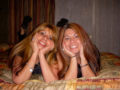 SFCabral70's profile picture. 