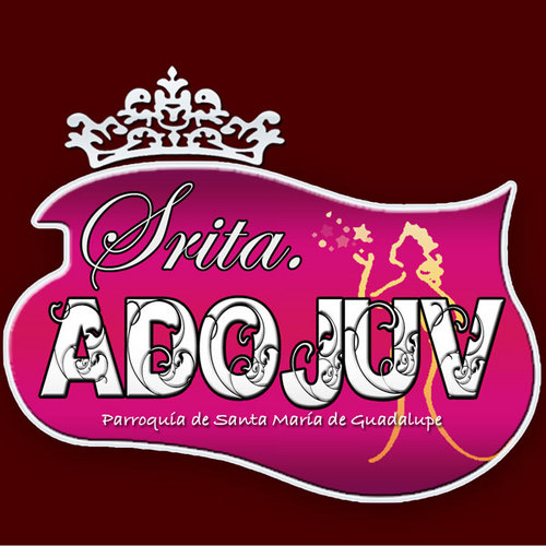 Srita_Adojuv's profile picture. 