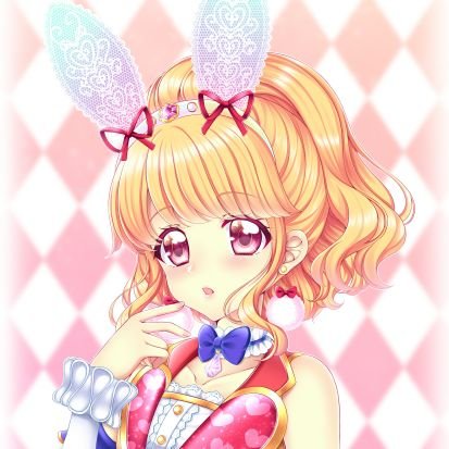 しゅがさんのプロフィール画像