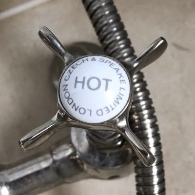 GasProServ's profile picture. Heating and Gas engineer - Commercial and Domestic covering Essex and London. 24hr emergency callout