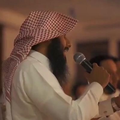💻 عبد الله الشعلان | 📝 موارد بشرية | 📹 للتغطيات تابعونا على السناب HR02030
📄 سيرة ذاتية – 🗂 وظائف – 📚 دورات
#الشعلان_للتدريب
