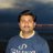 shaileshaag's profile image