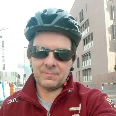 Paolo32753100's profile picture. 