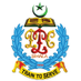 Police College Sihala, (Rawalpindi, Punjab) (@pol_col_sihala) Twitter profile photo Police College Sihala, (Rawalpindi, Punjab) (@pol_col_sihala) Twitter profile photo