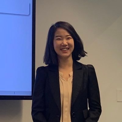 Assistant Prof of Marketing @CarnegieMellon @teppercmu. Studied @YaleSOM and @SeoulNatlUni. Research #incentivedesign #quantmktg retweet = my reading list