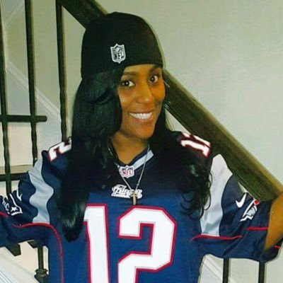 Wife, Mother, Auntie, Fearless leader of #GreatD8!!! Your Dream Must Be Bigger Than Your Fear!! My tweets are my own!