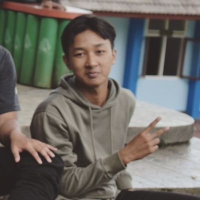 cakra manggilingan