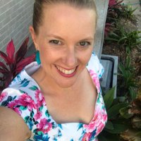 sasha job (@sashajob) 's Twitter Profile