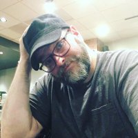 Marc Monroe(@marcmonroebooks) 's Twitter Profile Photo