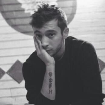 i just got this fan account back and i intend to continue it.
@tylerrjoseph @joshuadun