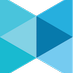 Slim(toolkit) (@slimtoolkit) Twitter profile photo Slim(toolkit) (@slimtoolkit) Twitter profile photo