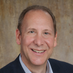 Russ Cofano (@russcofano) Twitter profile photo Russ Cofano (@russcofano) Twitter profile photo