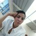 CrissPeralta (@criss6pr) Twitter profile photo CrissPeralta (@criss6pr) Twitter profile photo