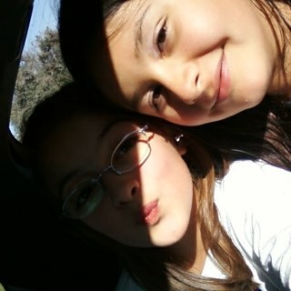 lazykitty98's profile picture. u want this u know it