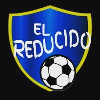 El programa furor del ascenso. seguinos en nuestra redes. Se parte de  EL REDUCIDO, estamos, donde muy pocos estan  pN Bm C D fA fB  ⚽️⚽️⚽️⚽️⚽️ 

SEGUINOS! 👍