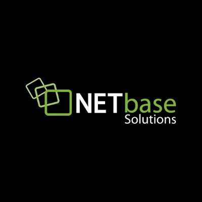 Office 365 advocate, innovator, educator and recreational pilot. My goal - assist businesses increase profits using Office 365 and SharePoint Online