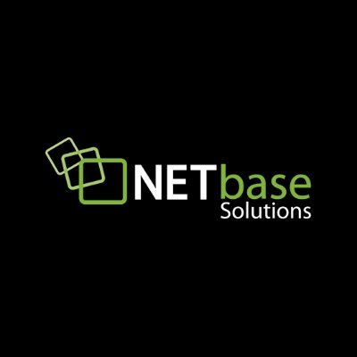 Netbase Solutions