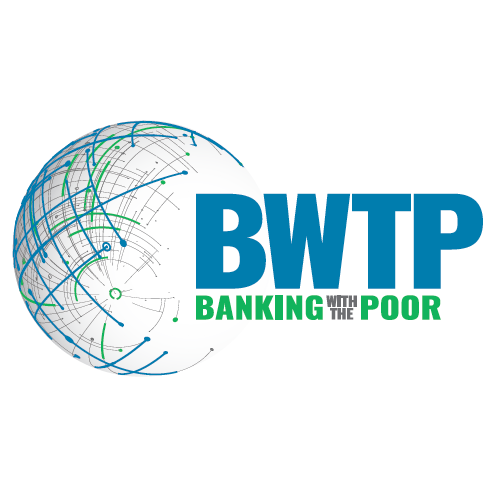 BWTPNetwork's profile picture. Asia's largest member-based organisation of companies providing financial services and solutions to the region's poor