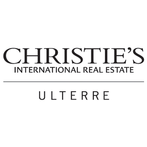 ULTERRE l A Christie's International Real Estate Affiliate