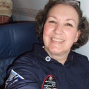 Kay Butler - @MzMathBee - Twitter