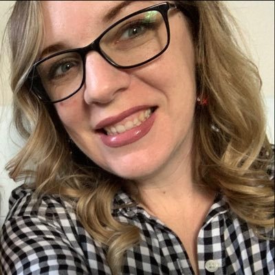 JessicaC4422's profile picture. ENFP 7w8 - prefer OPS - FF Ne/Te PC/S(B)