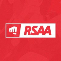 Riot Scholastic Association of America (@rsaaofficial) 's Twitter Profile