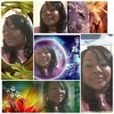 Vonda Smith - @VondaSm75751629 - Twitter